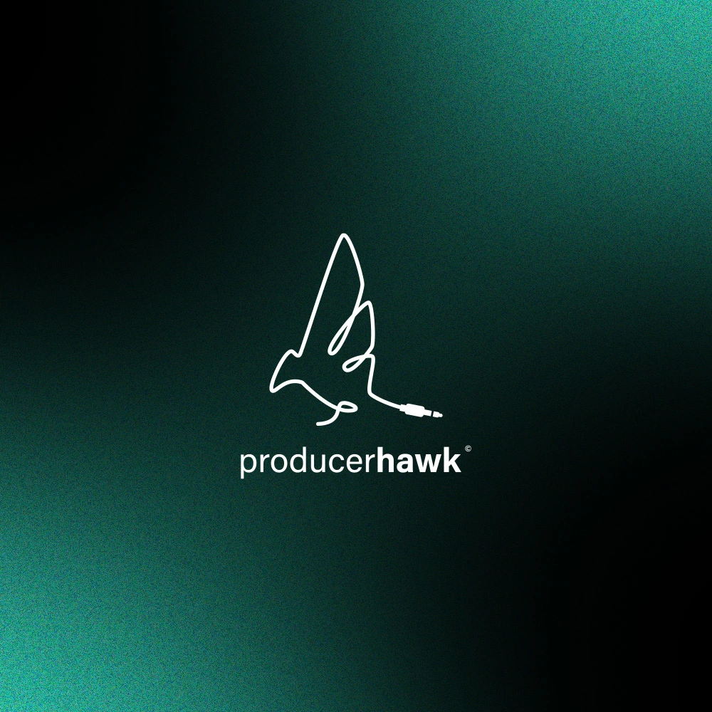 Producer Hawk Hero Image