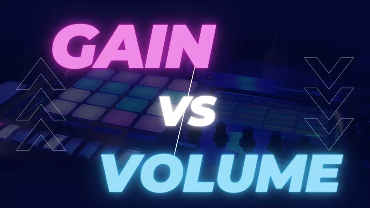 gain-vs-volume-definitions-uses-demystified